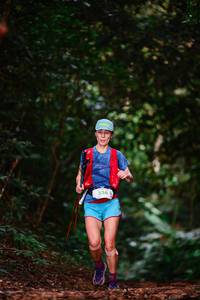 BIB: 326
                            <button type="button" onclick="openModal(22468877)" class="btn btn-primary btn-sm float-right btn-popup" data-toggle="modal" data-target=".modal-high-quality">
                        <i class="fas fa-shopping-cart"></i> Add to Cart
                    </button>
                                            <button type="button" onclick="isThisMe(22468877, true)" class="btn btn-success btn-sm float-right btn-popup btn-isme hidden" data-toggle="tooltip" data-placement="bottom" title="นี่คือรูปของคุณใช่ไหม คลิกที่นี่เพื่อเอาเข้าอัลบั้ม">
                        <i class="fas fa-plus"></i> Add to album
                    </button>
                    <button type="button" onclick="isThisMe(22468877, false)" class="btn btn-warning btn-sm float-right btn-popup btn-isnotme hidden">
                        <i class="fas fa-ban"></i> Remove from album
                    </button>